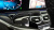 Mercedes-Benz GLE-Class GLE400d 4MATIC Coupe, 2022