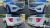 Ford Explorer 3.0 Platinum 4WD, 2023