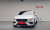 Volvo S60 B5 Ultimate Bright, 2023