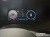 Hyundai Palisade Diesel 2.2 2WD, 2024