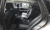 Genesis G80 Gasoline 2.5 Turbo AWD, 2024