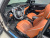 Mini Cooper Convertible Classic, 2024