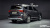 Kia Mohave Diesel 3.0 4WD 5-Seater, 2021