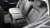 Audi Q5 45 TFSI Quattro Sportback, 2023