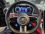 Mercedes-Benz AMG GT AMG GT55 4MATIC+, 2025