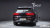 Genesis GV70 2.2 Diesel 2WD, 2023