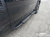 Land Rover Defender 110 D250 X-Dynamic SE, 2025
