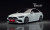 Mercedes-Benz C-Class C300 4MATIC AMG Line, 2023