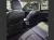 Kia K5 2.0, 2024