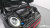 Mini Cooper JCW, 2024