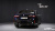 BMW 5-Series 520i M Sport, 2024