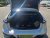 BMW 7-Series 740d xDrive M Sport, 2025