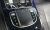 Mercedes-Benz CLS-Class AMG CLS53 4MATIC+, 2023