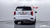 Hyundai Palisade Diesel 2.2 2WD, 2022
