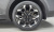 Kia Sorento Gasoline 2.5T 4WD, 2025
