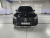Mercedes-Benz GLB-Class AMG GLB35 4MATIC, 2025