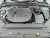 Volvo S90 B5 Ultimate Bright, 2023