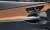 Mercedes-Benz CLE-Class CLE450 4MATIC Coupe, 2025