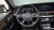 Kia Mohave Diesel 3.0 4WD 6-Seater, 2024