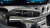 Mercedes-Benz E-Class E53 AMG 4MATIC+, 2023