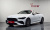 Mercedes-Benz CLE-Class CLE200 Cabriolet, 2024