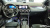 Mercedes-Benz GLA-Class GLA250 4MATIC, 2026