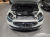 Mercedes-Benz E-Class E220d 4MATIC Exclusive, 2023