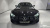 Mercedes-Benz SL-Class AMG SL43, 2025