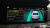Mercedes-Benz CLS-Class AMG CLS53 4MATIC+, 2023