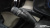 Volvo XC40 B4 Ultimate Bright, 2023