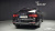 Audi A5 40 TFSI Quattro Premium Sportback, 2022