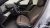 BMW 5-Series 520i M Sport, 2024
