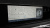 Hyundai Grandeur 2,5 Gasoline 2WD, 2023