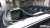 Mini Cooper 5 Door Favoured, 2025
