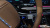 Hyundai Grandeur 2,5 Gasoline 2WD, 2025