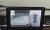 Ford Explorer 2.3 LimIted 4WD, 2023
