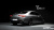 Mercedes-Benz CLA-Class AMG CLA 45 S 4MATIC+, 2023