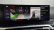 BMW 2-Series M240i xDrive Online Exclusive Coupe, 2024