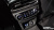 Genesis GV80 2.5T Gasoline AWD, 2023