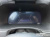 Hyundai Palisade Diesel 2.2 4WD, 2024