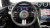 Mercedes-Benz GLC-Class GLC300 4MATIC AMG Line, 2023