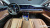 Hyundai Grandeur 2,5 Gasoline 2WD, 2023