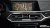 BMW X7 xDrive 40i M Sport 6STR, 2022