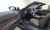 BMW 4-Series 420i M Sport Convertible, 2024