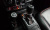 Jeep Wrangler 2.0 Rubicon Power Top 4Door, 2021