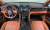 Bentley Bentayga 4.0 V8, 2022
