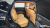 Genesis GV80 2.5T Gasoline AWD, 2022