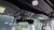 Jeep Wrangler 2.0 Sahara Power Top 4Door, 2024