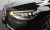 Mercedes-Benz S-Class S350 d, 2021