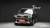 Kia Mohave Diesel 3.0 4WD 5-Seater, 2022